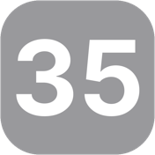 35