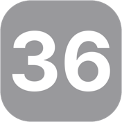 36