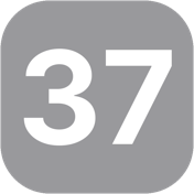 37