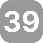 39