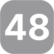 48