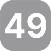 49