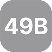 49B