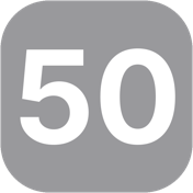 50