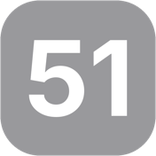 51