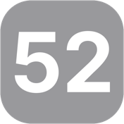 52