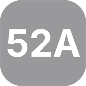 52A