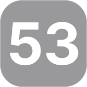 53