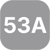 53A