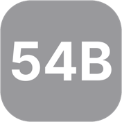 54B