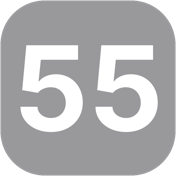 55