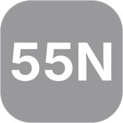 55N