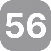 56