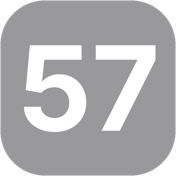 57