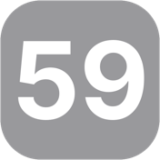 59