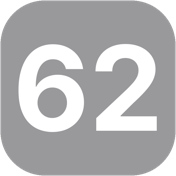 62