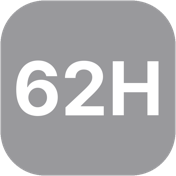 62H