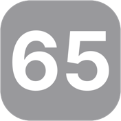 65