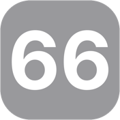 66