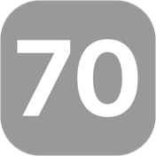 70