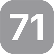 71