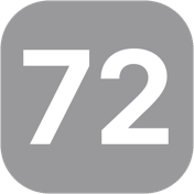 72
