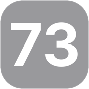 73