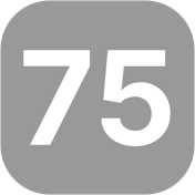 75