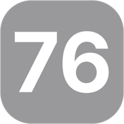 76