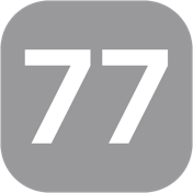 77