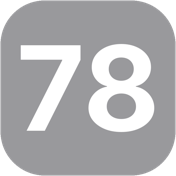 78
