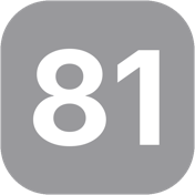 81