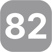 82
