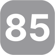 85