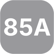 85A