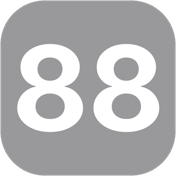 88