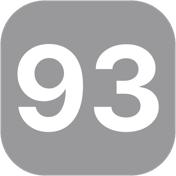 93