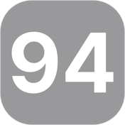 94