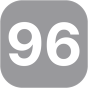 96