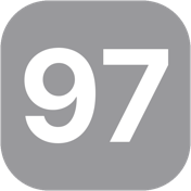 97