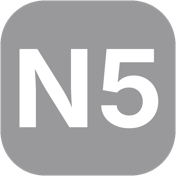 N5