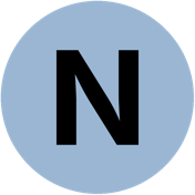 N Line