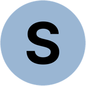 S Line
