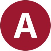 A Line