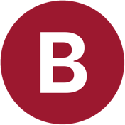 B Line