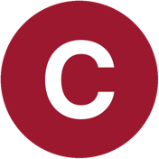 C Line