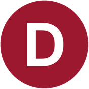 D Line