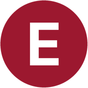 E Line