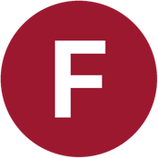 F Line