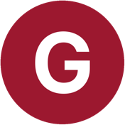 G Line